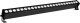 LIGHT4ME LIGHT4ME Pixel Bar 24x3W MKIII IR listwa LED pilot 1