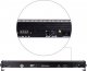 LIGHT4ME LIGHT4ME Pixel Bar 24x3W MKIII IR listwa LED pilot 2