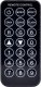LIGHT4ME LIGHT4ME Pixel Bar 24x3W MKIII IR listwa LED pilot 3