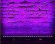 LIGHT4ME LIGHT4ME Pixel Bar 24x3W MKIII IR listwa LED pilot 4