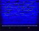 LIGHT4ME LIGHT4ME Pixel Bar 24x3W MKIII IR listwa LED pilot 5