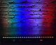 LIGHT4ME LIGHT4ME Pixel Bar 24x3W MKIII IR listwa LED pilot 7