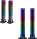 Lampka biurkowa Tracer czarna  (TRAOSW47252) 1