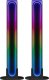 Lampka biurkowa Tracer czarna  (TRAOSW47252) 7