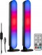 Lampka biurkowa Tracer czarna  (TRAOSW47245) 2
