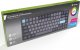 Klawiatura Tracer TRACER TRAKLA47308 Klawiatura mechaniczna FINA 84 czarna 7