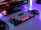 Klawiatura Tracer EVO1 HOT SWAP 63  (TRAKLA47297) 4