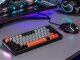 Klawiatura Tracer EVO1 HOT SWAP 63  (TRAKLA47297) 5