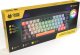 Klawiatura Tracer EVO1 HOT SWAP 63  (TRAKLA47297) 6
