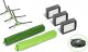iRobot Zestaw szczotek i filtrów do iRobot Roomba Combo j7 & j7+ j9 2
