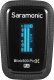 Mikrofon Saramonic Saramonic Blink500 ProX B2R Zestaw do bezprzewodowej transmisji dźwięku 5