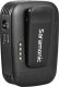 Mikrofon Saramonic Saramonic Blink500 ProX B2R Zestaw do bezprzewodowej transmisji dźwięku 7