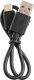 Mikrofon Saramonic Saramonic Blink500 ProX B2R Zestaw do bezprzewodowej transmisji dźwięku 8