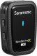 Mikrofon Saramonic Saramonic Blink500 ProX Q6 (RXUC + TX + TX) Zestaw do bezprzewodowej transmisji dźwięku 9