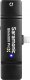 Mikrofon Saramonic Saramonic Blink500 ProX B4 (RXDi + TX + TX) Zestaw do bezprzewodowej transmisji dźwięku 3