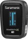 Mikrofon Saramonic Saramonic Blink500 ProX B4 (RXDi + TX + TX) Zestaw do bezprzewodowej transmisji dźwięku 5