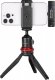 Mikrofon Saramonic Saramonic Blink500 ProX B4 (RXDi + TX + TX) Zestaw do bezprzewodowej transmisji dźwięku 6
