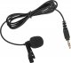 Mikrofon Saramonic Saramonic Blink500 ProX B4 (RXDi + TX + TX) Zestaw do bezprzewodowej transmisji dźwięku 8