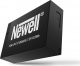 Akumulator Newell NEWELL Ładowarka dwukanałowa DL-USB-C i akumulator LP-E17 do Canon 5