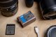 Akumulator Newell NEWELL akumulator zamiennik NP-FW50 USB-C do Sony 5
