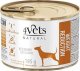 Dolina Noteci Dog Weight Reduction z indykiem 185g 1
