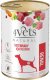 Dolina Noteci 4Vets dla psów Renal 400g 1