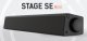 Soundbar Creative Stage SE MINI 1