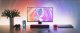 Soundbar Creative Stage SE MINI 1