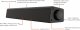 Soundbar Creative Stage SE MINI 2