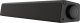 Soundbar Creative Stage SE MINI 3