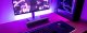 Soundbar Creative Stage SE MINI 4