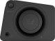 Soundbar Creative Stage SE MINI 5