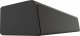 Soundbar Creative Stage SE MINI 7