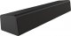 Soundbar Creative Stage SE MINI 8