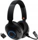 Słuchawki Creative Zen Hybrid Pro Czarne (51EF1040AA001) 2