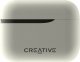 Słuchawki Creative Zen Air Plus (51EF1100AA000) 2