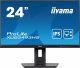 Monitor iiyama ProLite XUB2493HS-B6 A 1