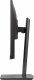 Monitor iiyama ProLite XUB2493HS-B6 A 5
