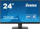 Monitor iiyama ProLite XU2493HS-B6 1
