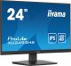Monitor iiyama ProLite XU2493HS-B6 1