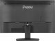 Monitor iiyama ProLite XU2493HS-B6 6