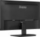 Monitor iiyama ProLite XU2493HS-B6 8