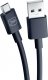 Kabel USB 3MK USB-A - microUSB 1.2 m Czarny (5903108541183) 8