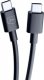 Kabel USB 3MK USB-C - USB-C 1.2 m Czarny (5903108541220) 9