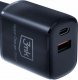 Ładowarka 3MK Hyper Charger 20W Black 11