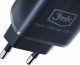 Ładowarka 3MK Hyper Charger 20W Black 12