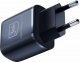 Ładowarka 3MK Hyper Charger 20W Black 1