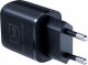 Ładowarka 3MK Hyper Charger 20W Black 2
