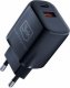 Ładowarka 3MK Hyper Charger 20W Black 3