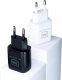 Ładowarka 3MK Hyper Charger 20W Black 5